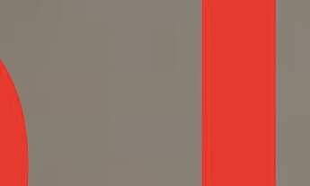 Imagem 5: CASA RESIDENCIAL em CAMPO LIMPO PAULISTA - SP, JARDIM EUROPA