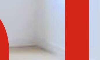 Imagem 7: CASA RESIDENCIAL em CAJAMAR - SP, PORTAIS (POLVILHO