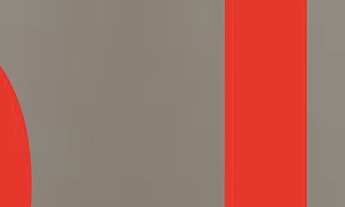 Imagem: CASA RESIDENCIAL em CAMPO LIMPO PAULISTA