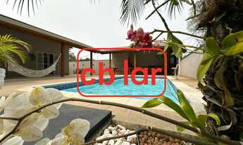 Imagem: CHACARA RESIDENCIAL em JARINU - SP, PARQUE