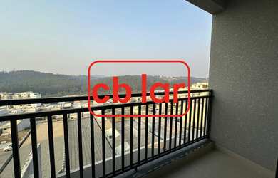 Imagem 3: CASA RESIDENCIAL em CAJAMAR - SP, PORTAIS (POLVILHO