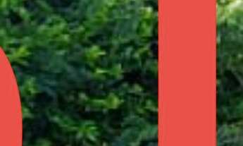 Imagem 2: CASA RESIDENCIAL em CAMPO LIMPO PAULISTA - SP, JARDIM EUROPA