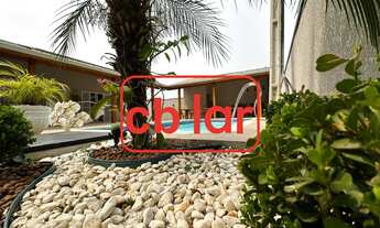 Imagem 2: CHACARA RESIDENCIAL em JARINU - SP, PARQUE YRAMAIA