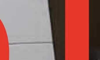 Imagem 3: CASA RESIDENCIAL em CAMPO LIMPO PAULISTA - SP, JARDIM EUROPA