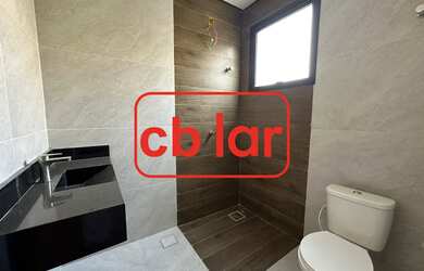 Imagem 5: CASA RESIDENCIAL em CAJAMAR - SP, PORTAIS (POLVILHO