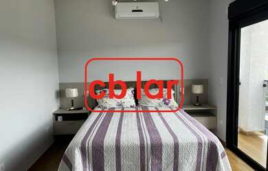 Imagem 5: CASA RESIDENCIAL em CAJAMAR - SP, PORTAIS (POLVILHO