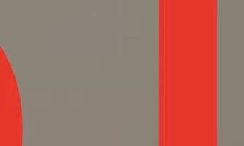 Imagem 6: CASA RESIDENCIAL em CAMPO LIMPO PAULISTA - SP, JARDIM EUROPA