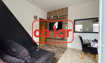 Imagem 5: CASA RESIDENCIAL em JARINU - SP, VILA PRIMAVERA