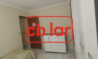 Imagem 7: CASA RESIDENCIAL em JUNDIAÍ - SP, MIRANTE DE JUNDIAÍ