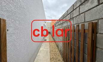 Imagem 4: CASA RESIDENCIAL em JARINU - SP, VILA PRIMAVERA