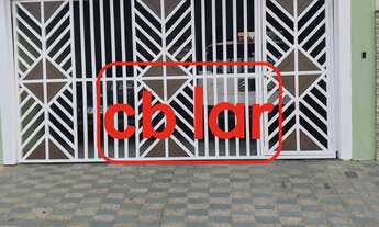 Imagem: CASA RESIDENCIAL em JUNDIAÍ - SP, MIRANTE