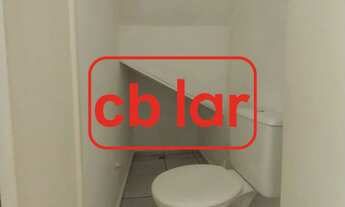 Imagem 2: CASA RESIDENCIAL em JUNDIAÍ - SP, MIRANTE DE JUNDIAÍ