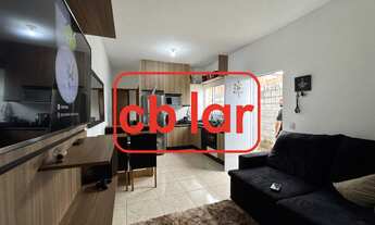 Imagem 6: CASA RESIDENCIAL em JARINU - SP, VILA PRIMAVERA