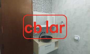 Imagem 4: CASA RESIDENCIAL em JUNDIAÍ - SP, MIRANTE DE JUNDIAÍ