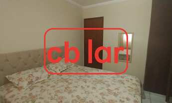 Imagem 5: CASA RESIDENCIAL em JUNDIAÍ - SP, MIRANTE DE JUNDIAÍ