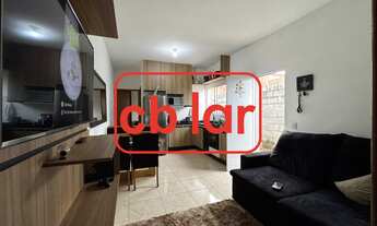 Imagem 7: CASA RESIDENCIAL em JARINU - SP, VILA PRIMAVERA