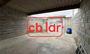 Imagem 3: CASA RESIDENCIAL em JARINU - SP, VILA PRIMAVERA