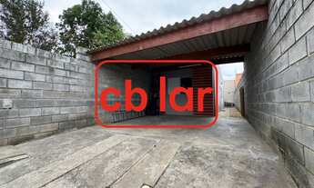 Imagem 2: CASA RESIDENCIAL em JARINU - SP, VILA PRIMAVERA