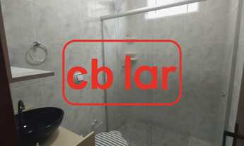 Imagem 3: CASA RESIDENCIAL em JUNDIAÍ - SP, MIRANTE DE JUNDIAÍ