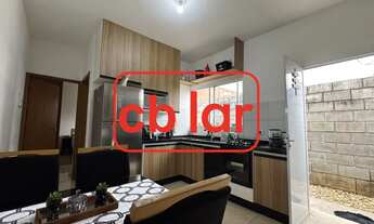 Imagem: CASA RESIDENCIAL em JARINU - SP, VILA PRIMAVERA