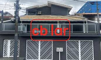 Imagem: CASA RESIDENCIAL em CAMPO LIMPO PAULISTA