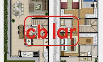 Imagem 6: CASA RESIDENCIAL em JUNDIAÍ - SP, CIDADE NOVA