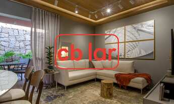 Imagem 2: CASA RESIDENCIAL em JUNDIAÍ - SP, CIDADE NOVA