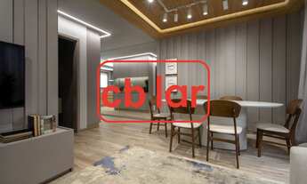 Imagem 5: CASA RESIDENCIAL em JUNDIAÍ - SP, CIDADE NOVA