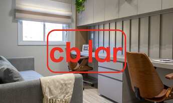 Imagem 7: CASA RESIDENCIAL em JUNDIAÍ - SP, CIDADE NOVA