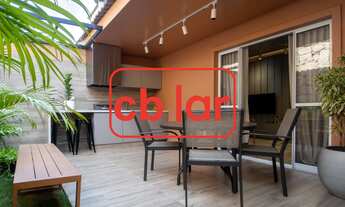 Imagem 4: CASA RESIDENCIAL em JUNDIAÍ - SP, CIDADE NOVA