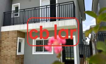 Imagem: CASA RESIDENCIAL em JUNDIAÍ - SP, CIDADE