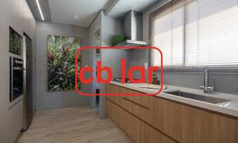 Imagem 3: CASA RESIDENCIAL em JUNDIAÍ - SP, CIDADE NOVA