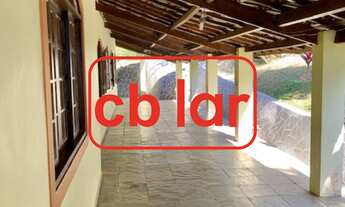 Imagem 4: CHACARA RESIDENCIAL em CAMPO LIMPO PAULISTA - SP, CHÁCARA SERRA MORENA