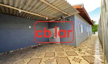 Imagem: CASA RESIDENCIAL em JARINU - SP, Vila Primavera