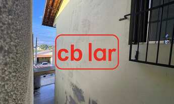 Imagem 6: CASA RESIDENCIAL em CAMPO LIMPO PAULISTA - SP, JARDIM VITÓRIA