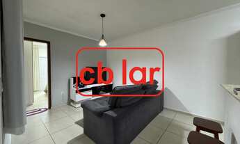 Imagem 7: CASA RESIDENCIAL em CAMPO LIMPO PAULISTA - SP, JARDIM VITÓRIA