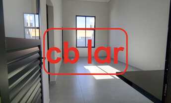 Imagem 2: CASA RESIDENCIAL em JUNDIAÍ - SP, CONDOMÍNIO RESERVA DA SERRA