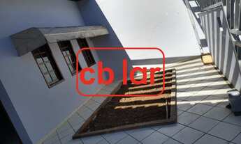 Imagem: CASA RESIDENCIAL em JUNDIAÍ - SP, PARQUE