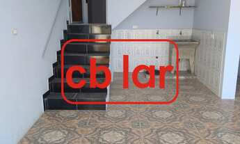 Imagem 5: CASA RESIDENCIAL em JUNDIAÍ - SP, PARQUE CIDADE JARDIM