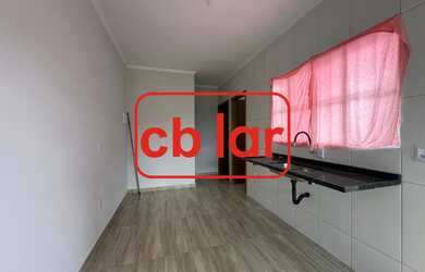 Imagem 4: CASA RESIDENCIAL em JARINU - SP, ESTÂNCIA CLIMATÉRICA IPÊ