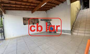 Imagem 3: CASA RESIDENCIAL em CAMPO LIMPO PAULISTA - SP, JARDIM VITÓRIA