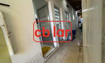 Imagem 5: CASA RESIDENCIAL em CAMPO LIMPO PAULISTA - SP, JARDIM VITÓRIA