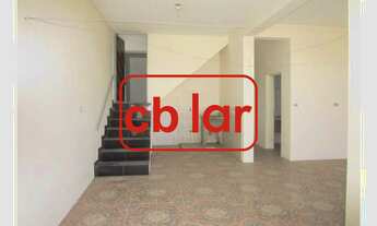 Imagem 2: CASA RESIDENCIAL em JUNDIAÍ - SP, PARQUE CIDADE JARDIM