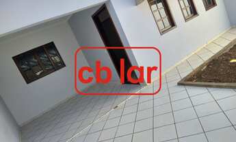 Imagem 7: CASA RESIDENCIAL em JUNDIAÍ - SP, PARQUE CIDADE JARDIM