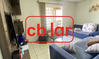 Imagem 6: CASA RESIDENCIAL em JUNDIAÍ - SP, PARQUE CIDADE JARDIM II