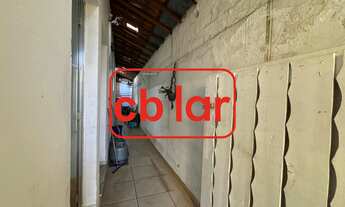 Imagem 4: CASA RESIDENCIAL em CAMPO LIMPO PAULISTA - SP, JARDIM VITÓRIA