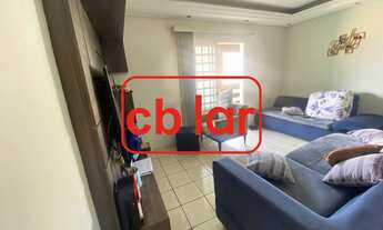 Imagem: CASA RESIDENCIAL em JUNDIAÍ - SP, PARQUE