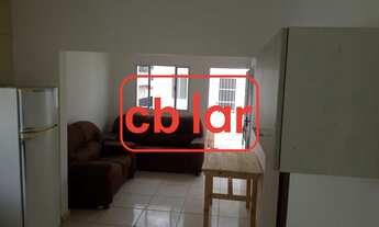 Imagem 4: APARTAMENTO RESIDENCIAL em JARINU - SP, NOVA TRIESTE