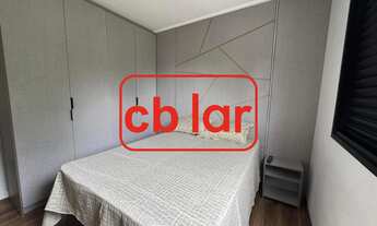 Imagem 7: CASA RESIDENCIAL em CAMPO LIMPO PAULISTA - SP, JARDIM LAURA