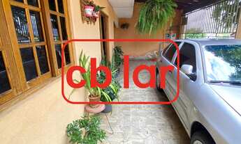 Imagem: CASA RESIDENCIAL em CAMPO LIMPO PAULISTA